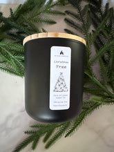 Load image into Gallery viewer, Christmas Tree