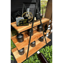 Load image into Gallery viewer, Reed Diffuser