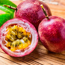 Load image into Gallery viewer, Passionfruit