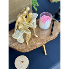 Load image into Gallery viewer, Spring n’ Things