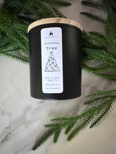 Load image into Gallery viewer, Christmas Tree
