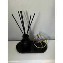 Load image into Gallery viewer, Reed Diffuser