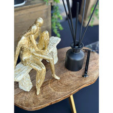 Load image into Gallery viewer, Reed Diffuser