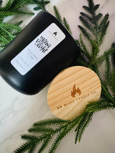 Load image into Gallery viewer, Merry & Bright