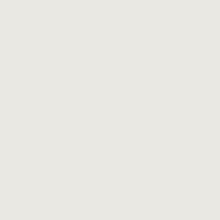 Load and play video in Gallery viewer, I'm a boss