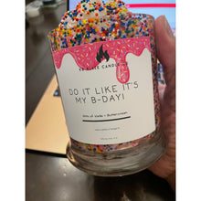 Load image into Gallery viewer, Birthday Cake