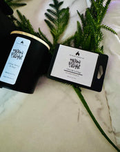 Load image into Gallery viewer, Merry &amp; Bright
