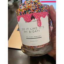 Load image into Gallery viewer, Birthday Cake
